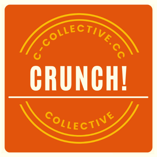Crunch Collective